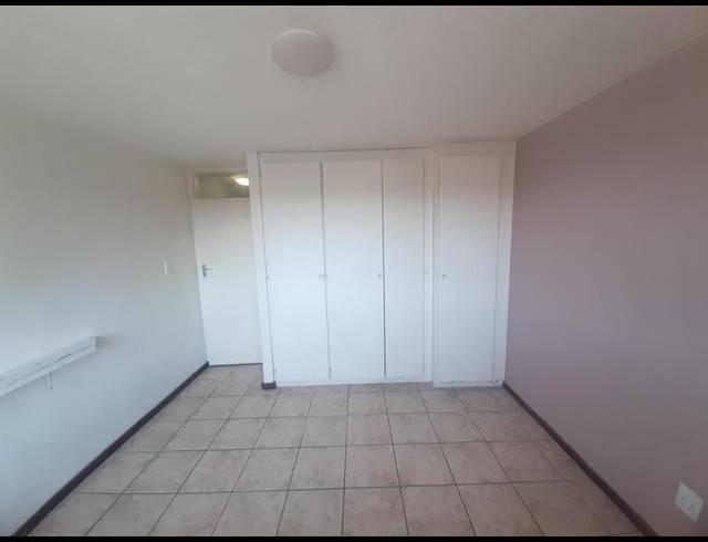1 BEDROOM PROPERTY TO RENT IN HATFIELD